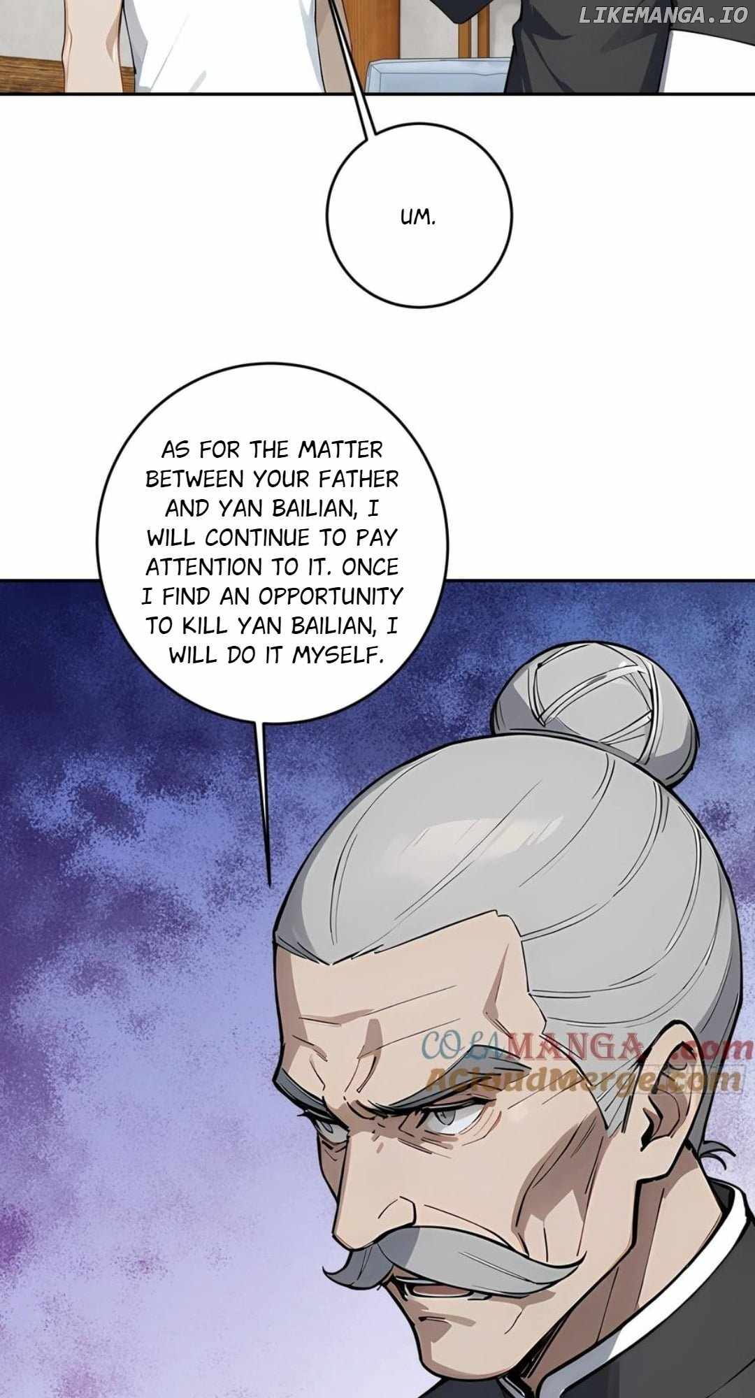 62