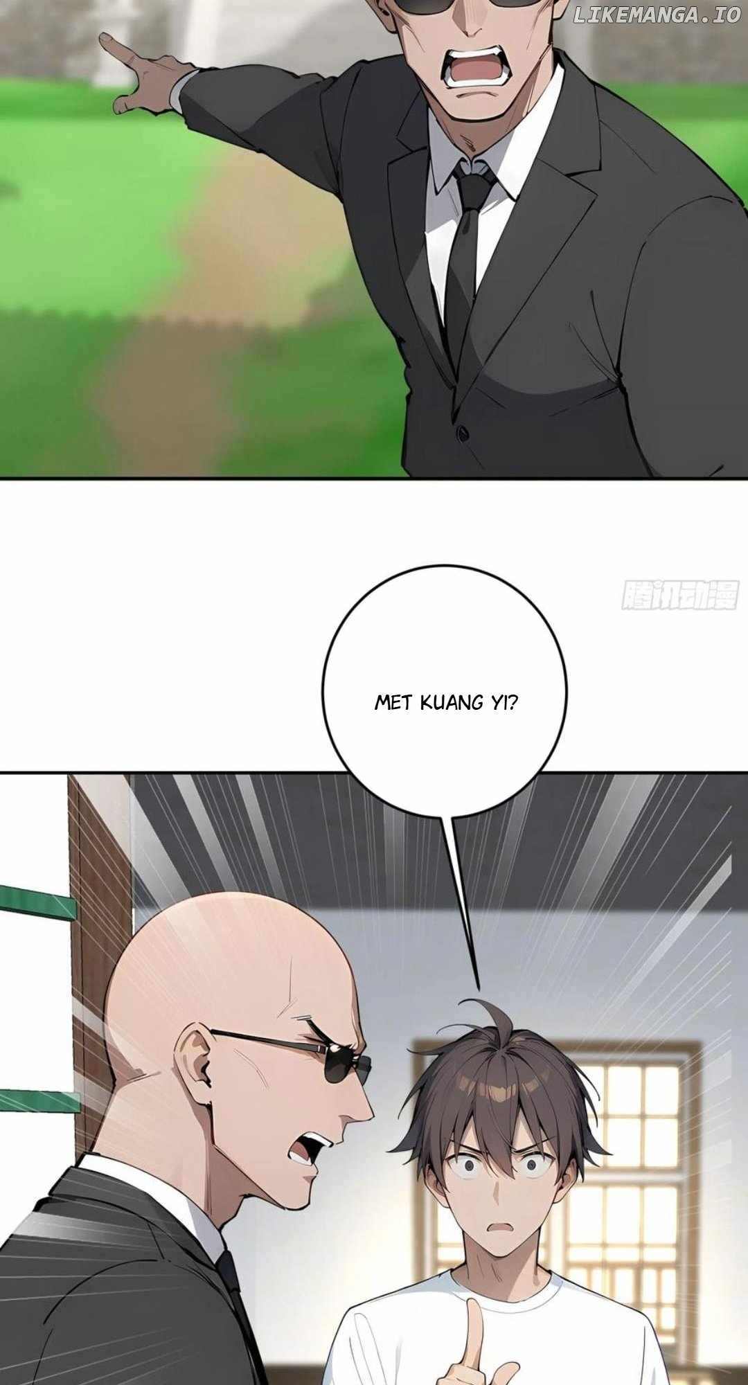 49