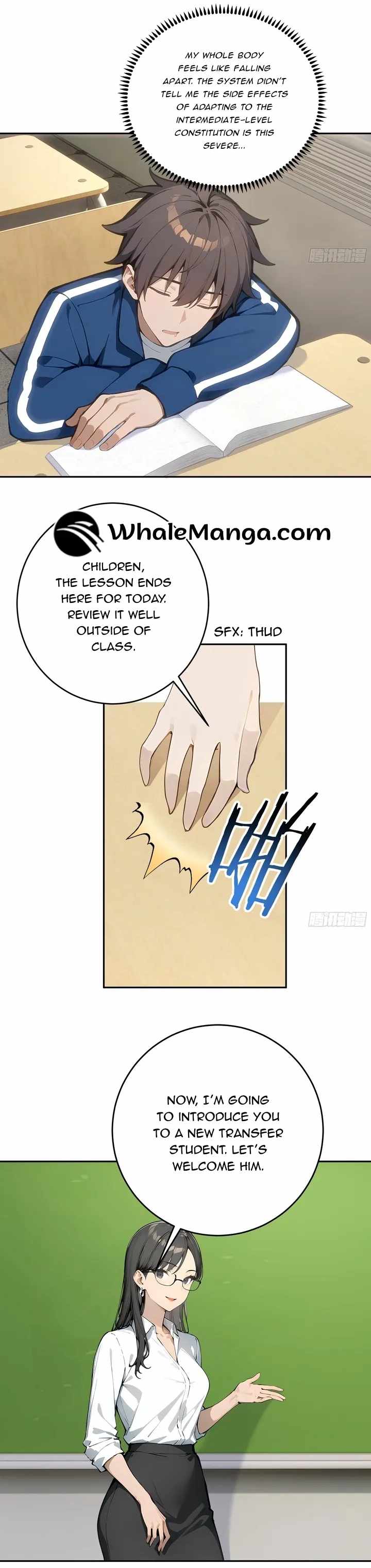 33