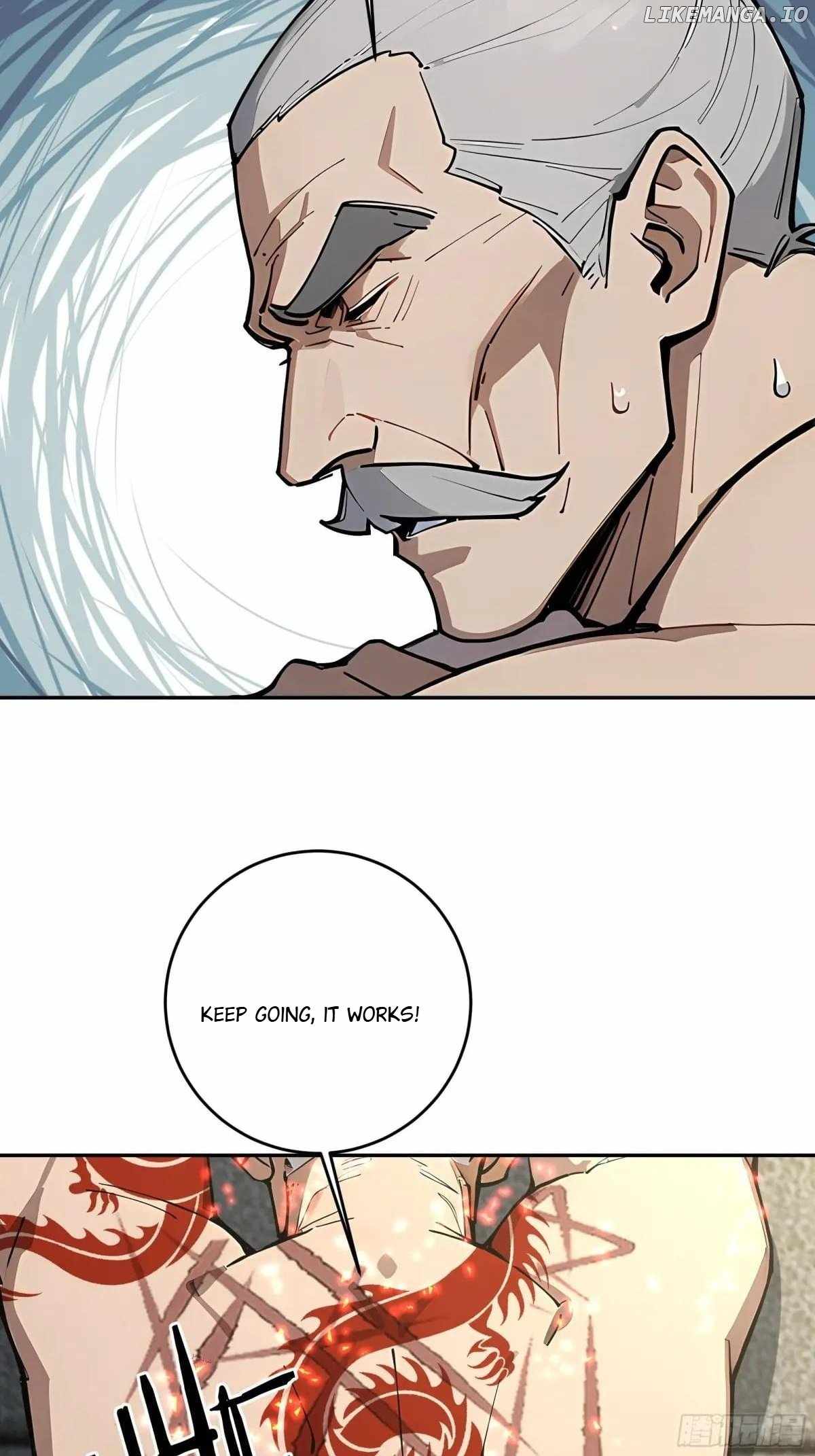 65