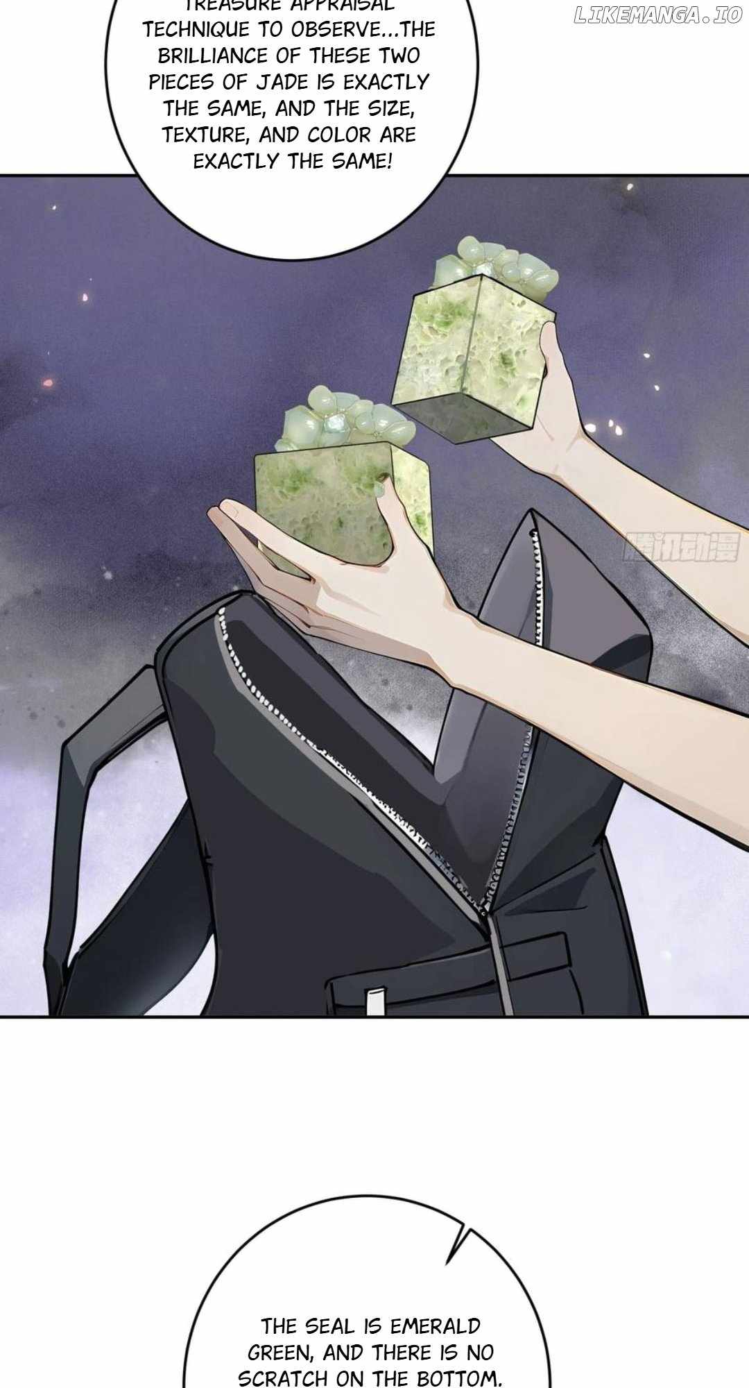 50