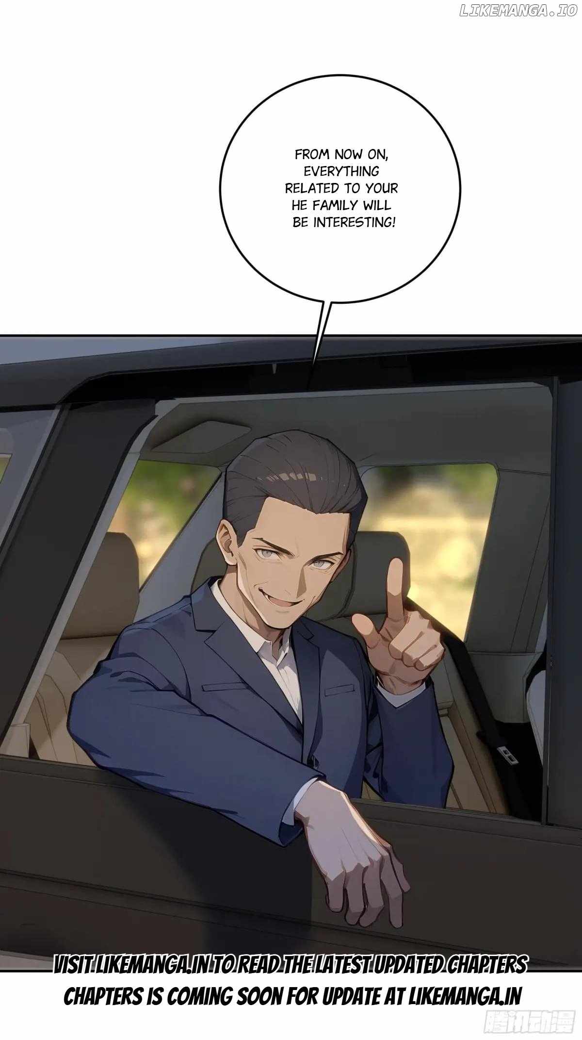 63