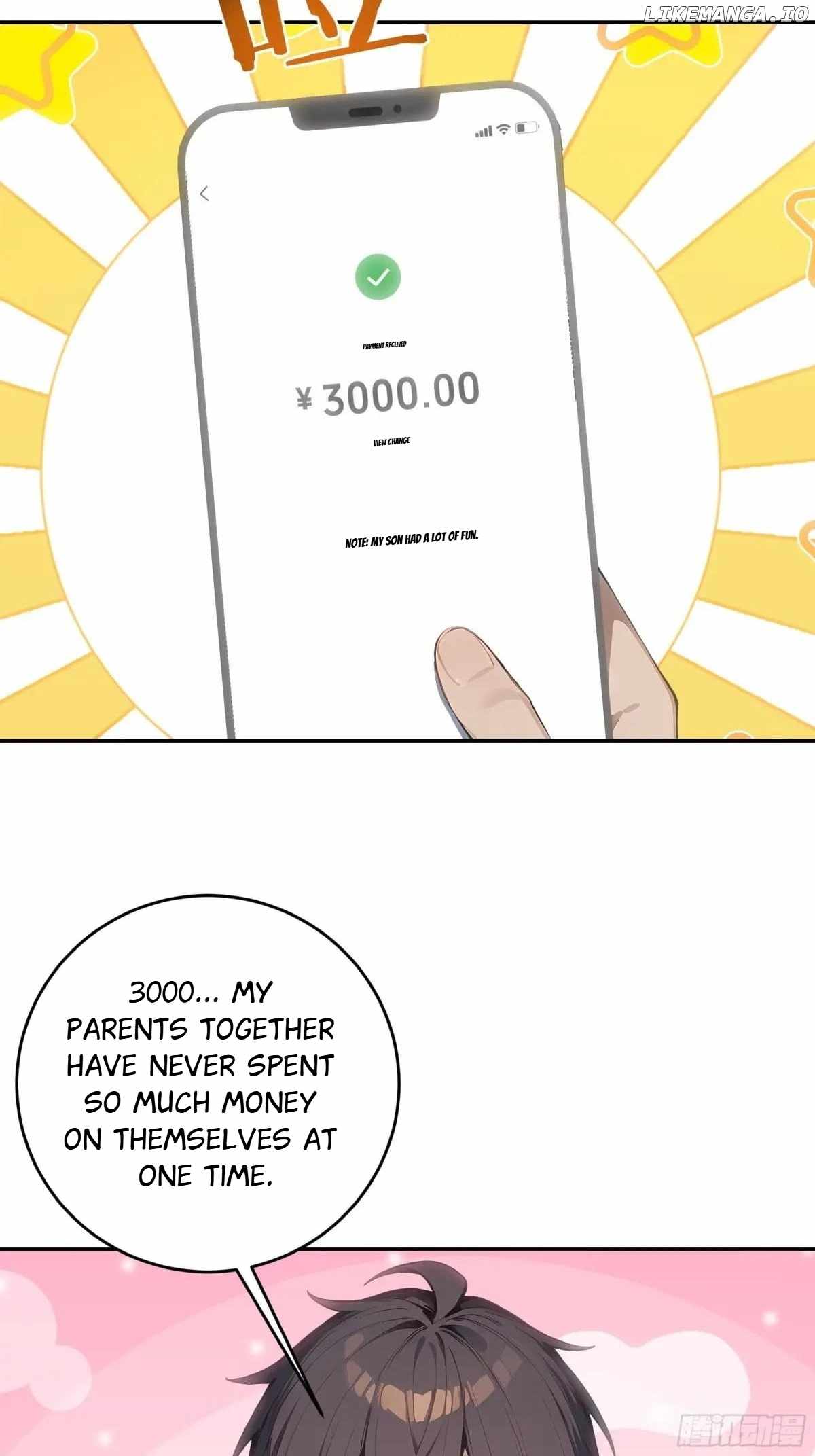 39