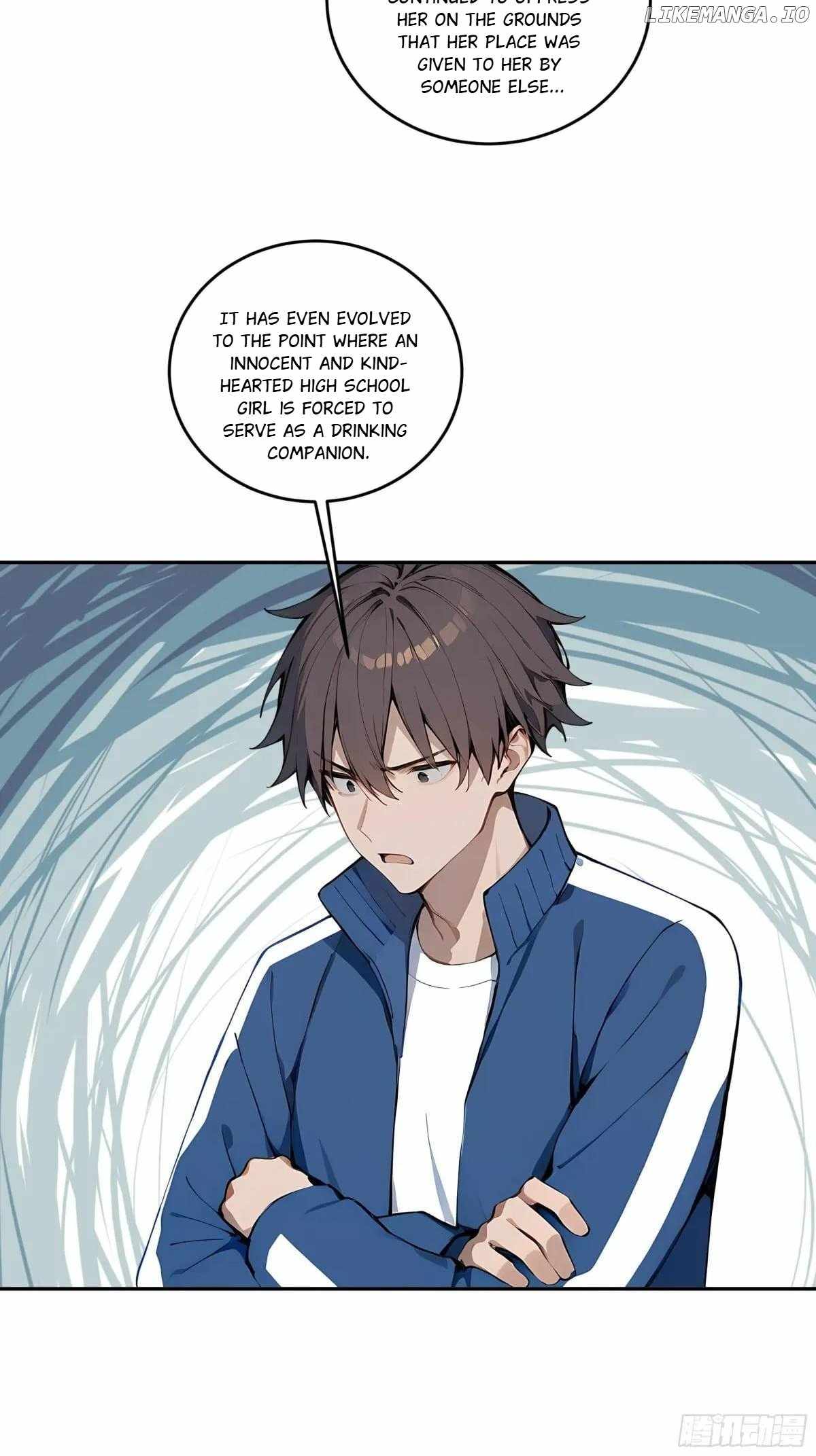 44