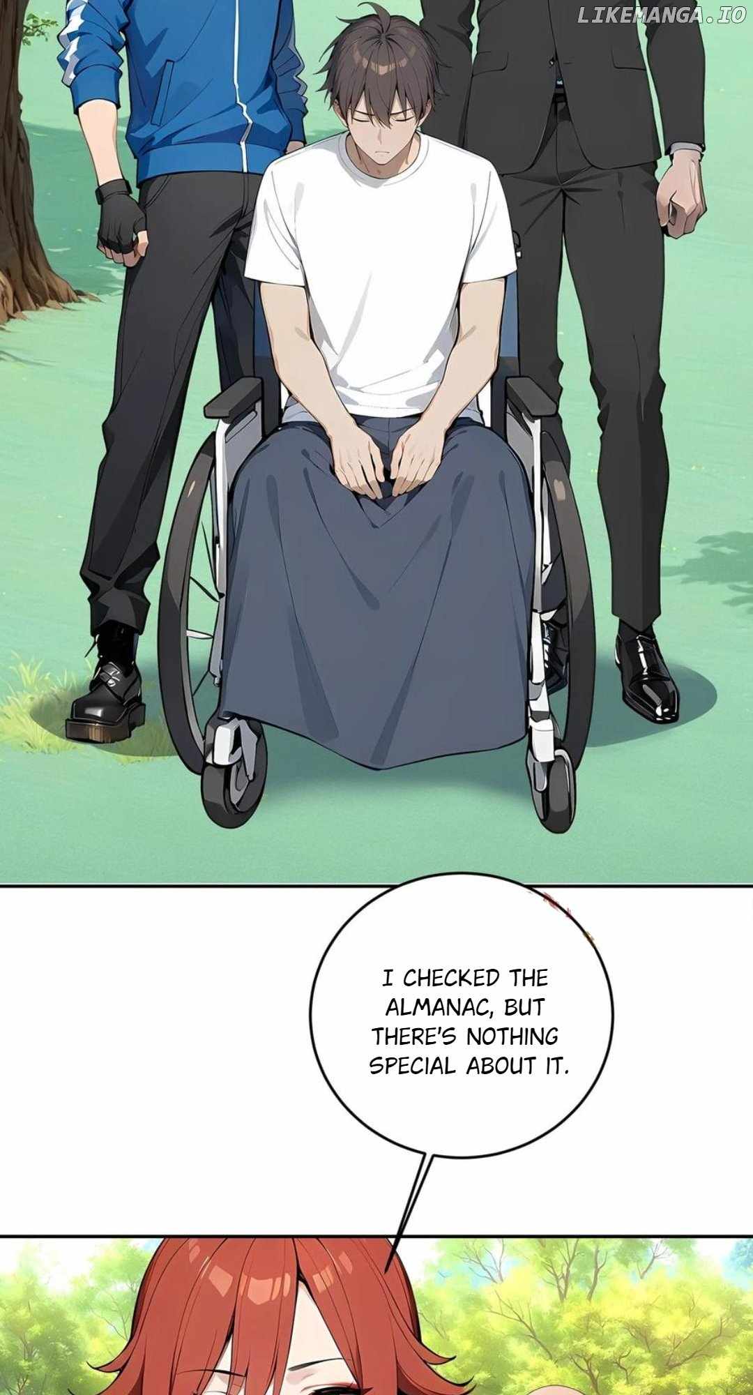 31
