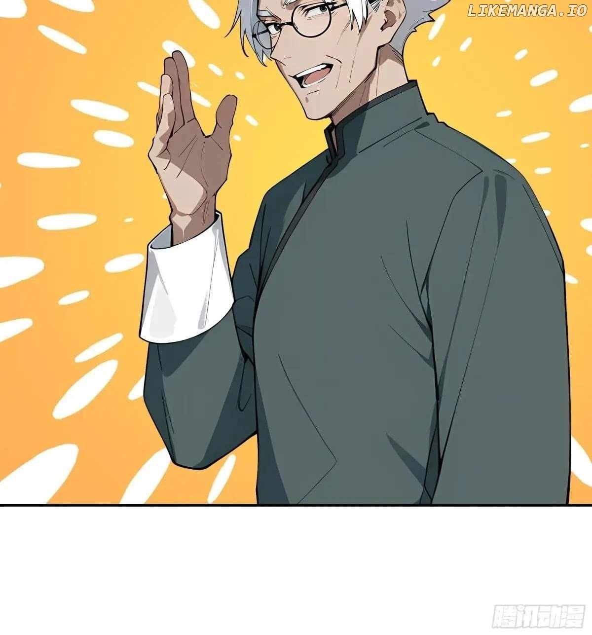 66