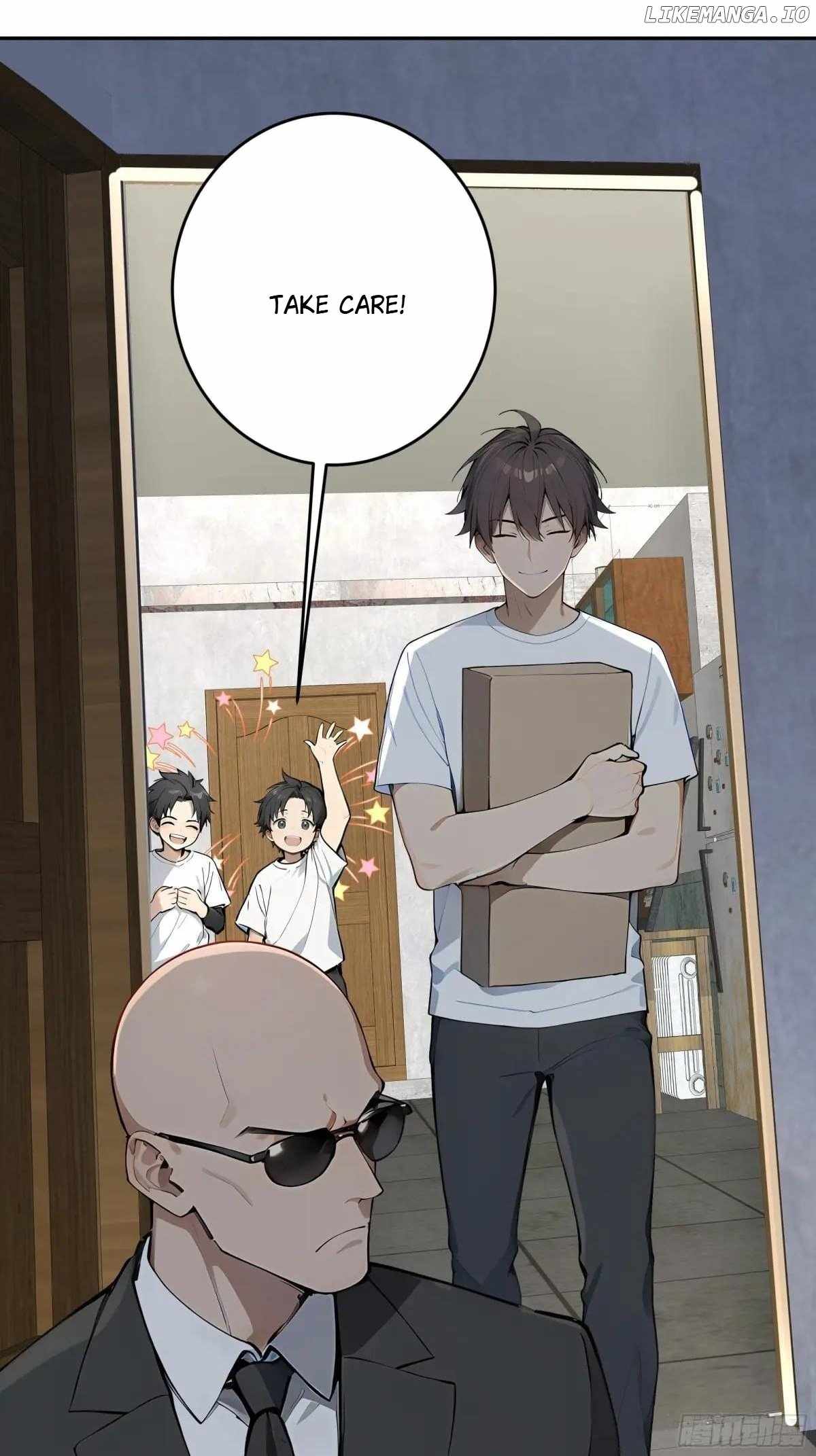 74