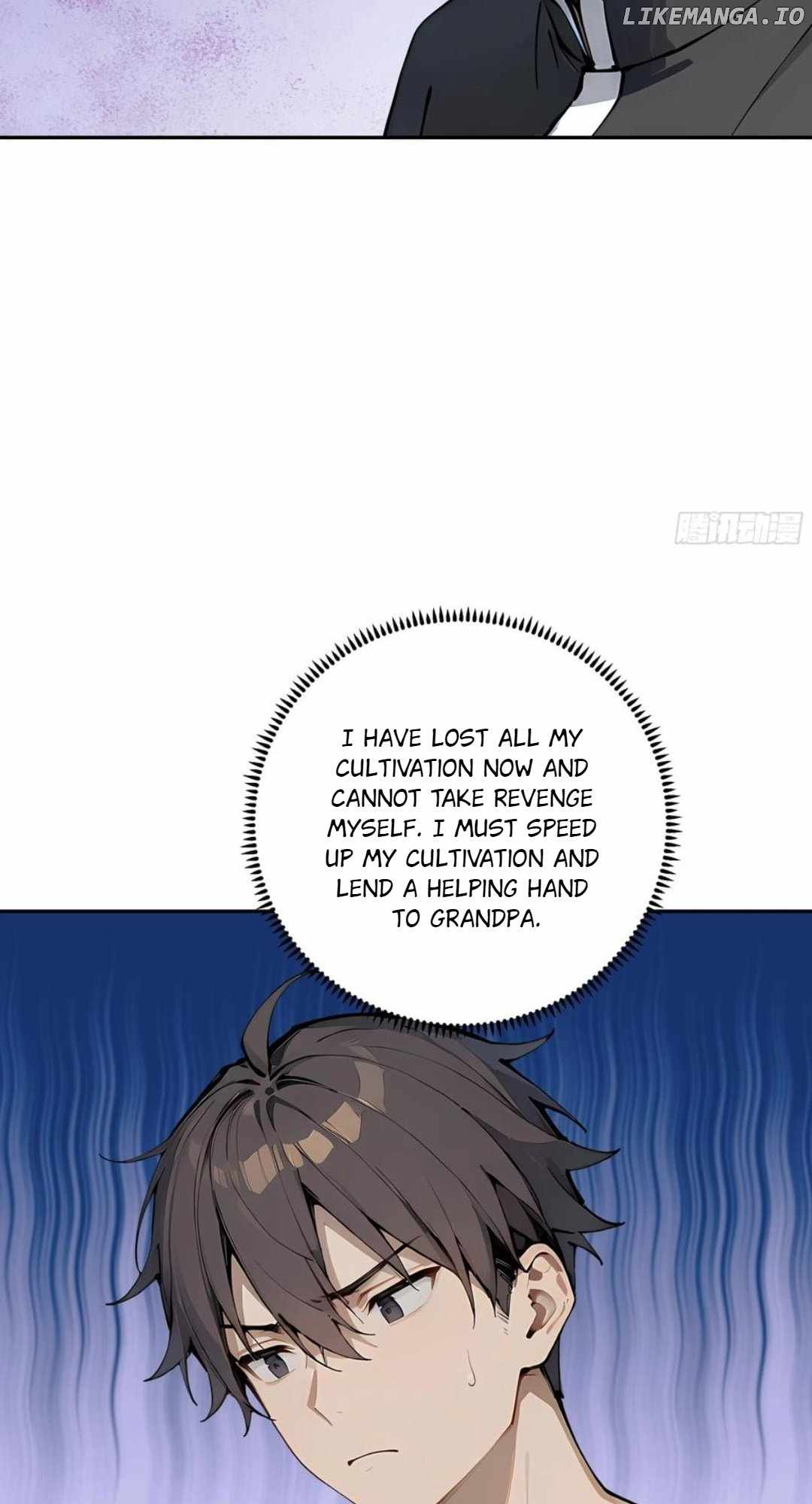 63