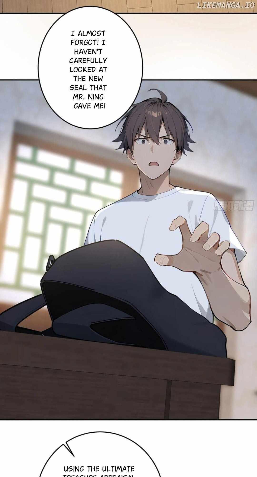 49