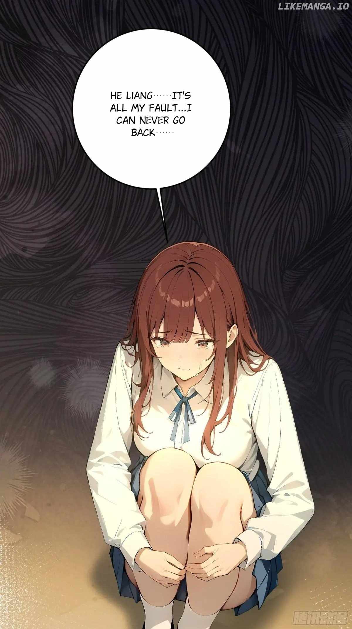 105