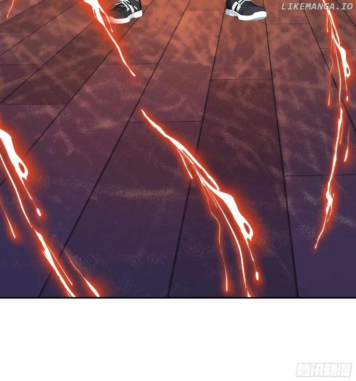 72