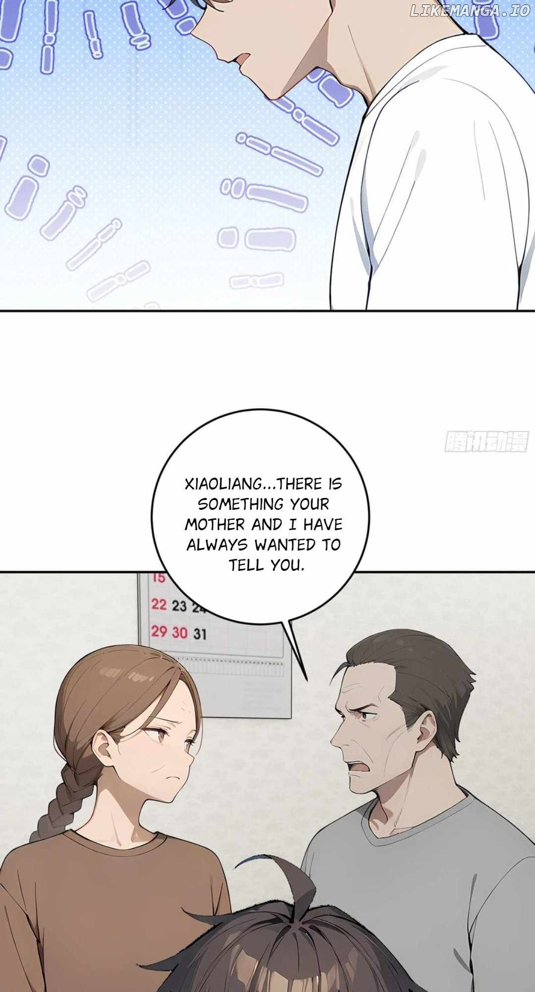 43