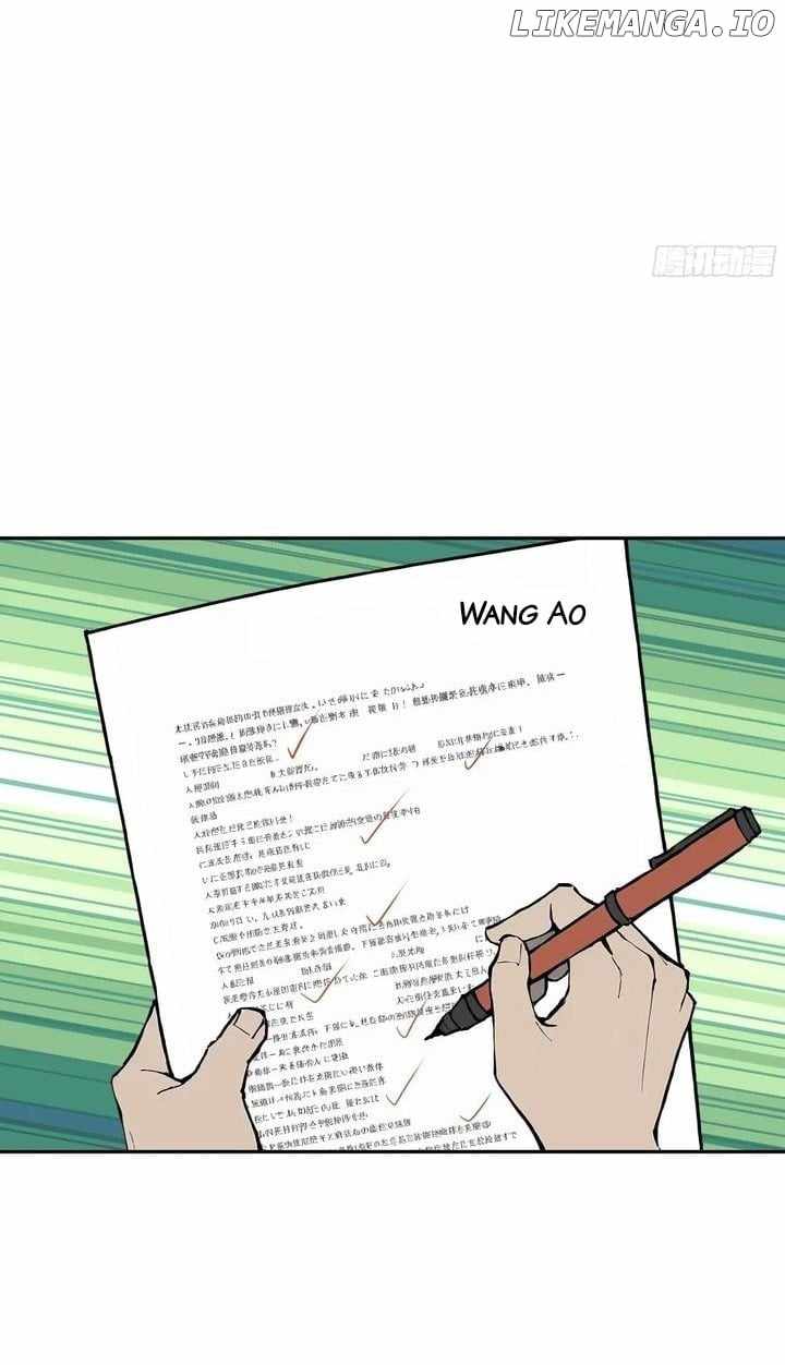 48