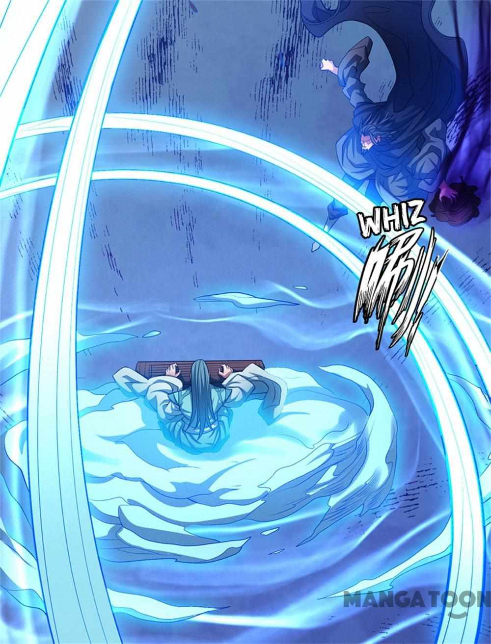 48