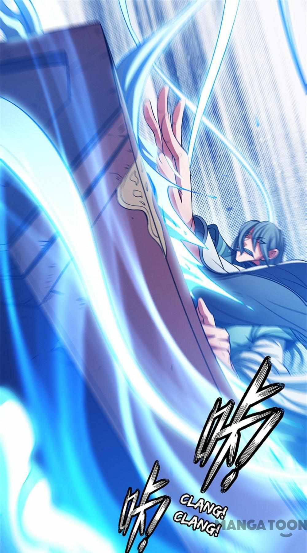 52