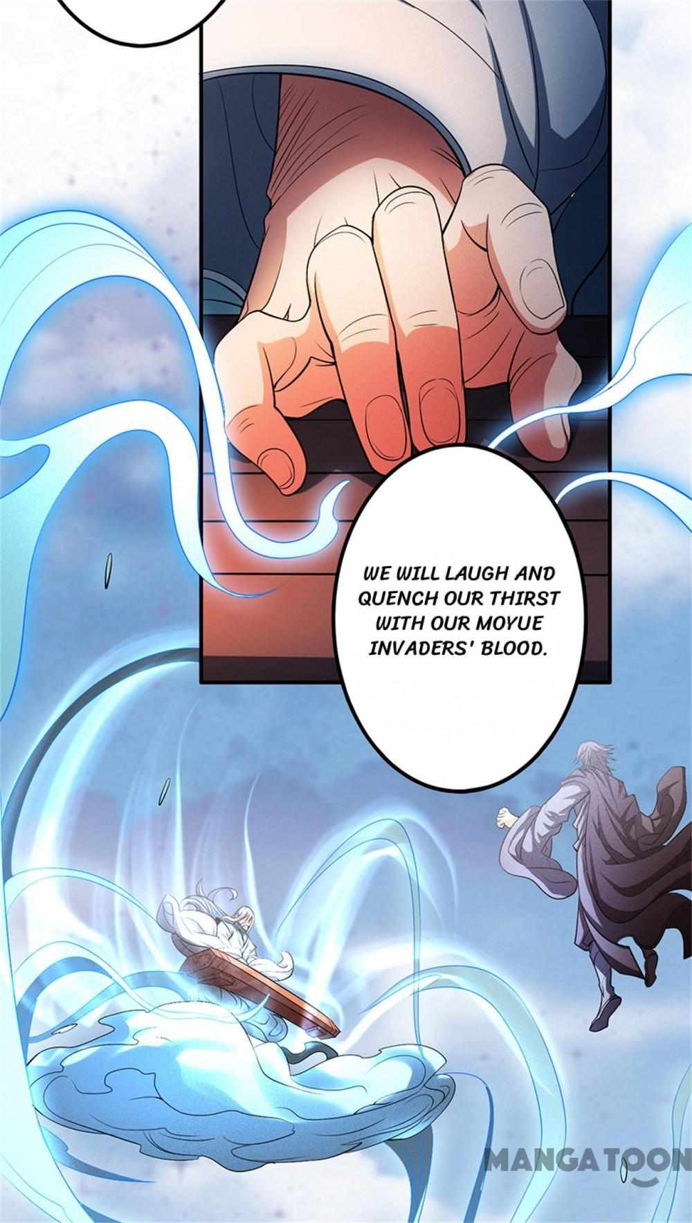 29