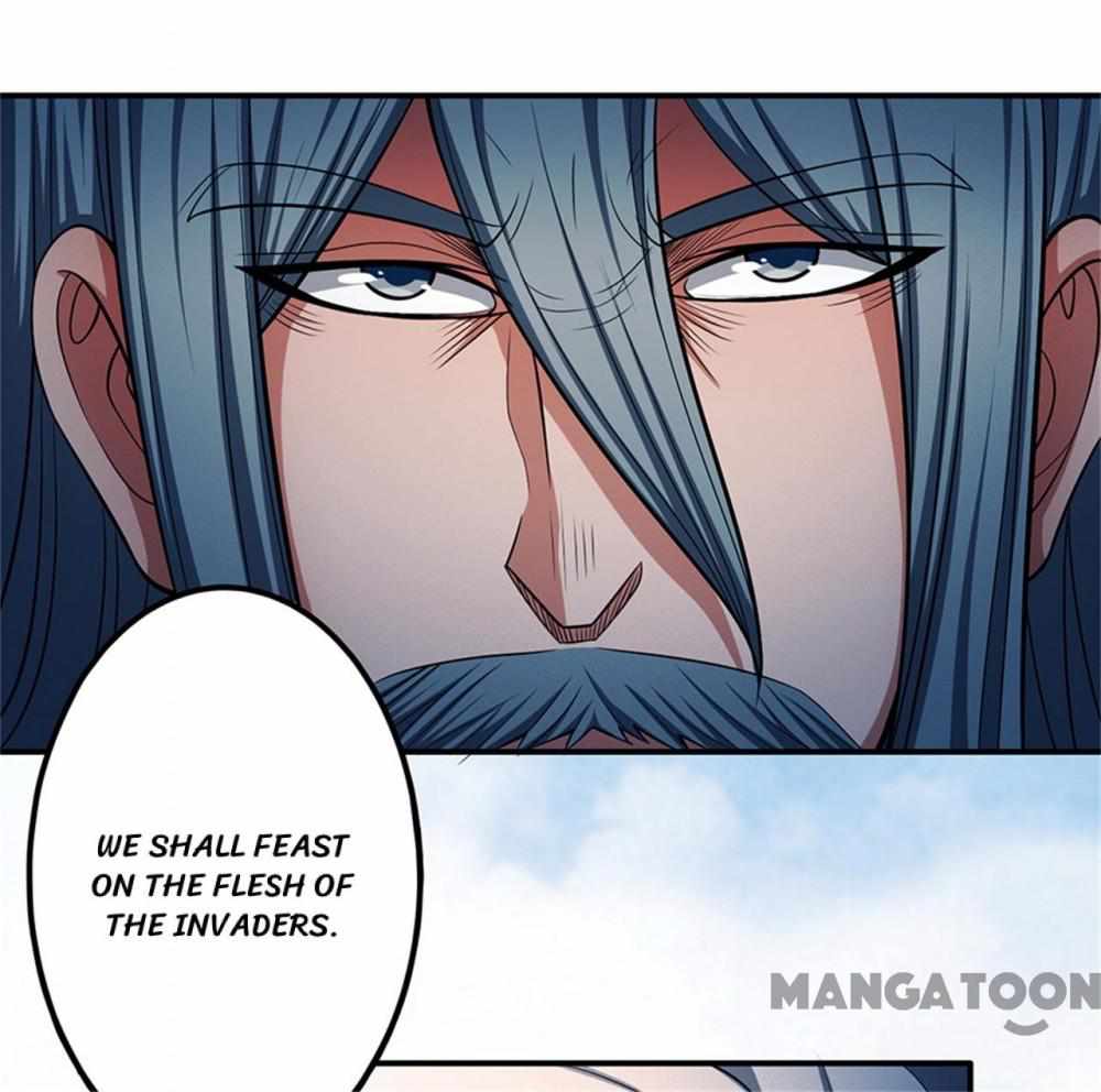 28