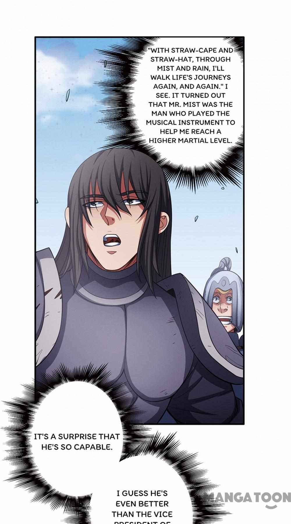 38