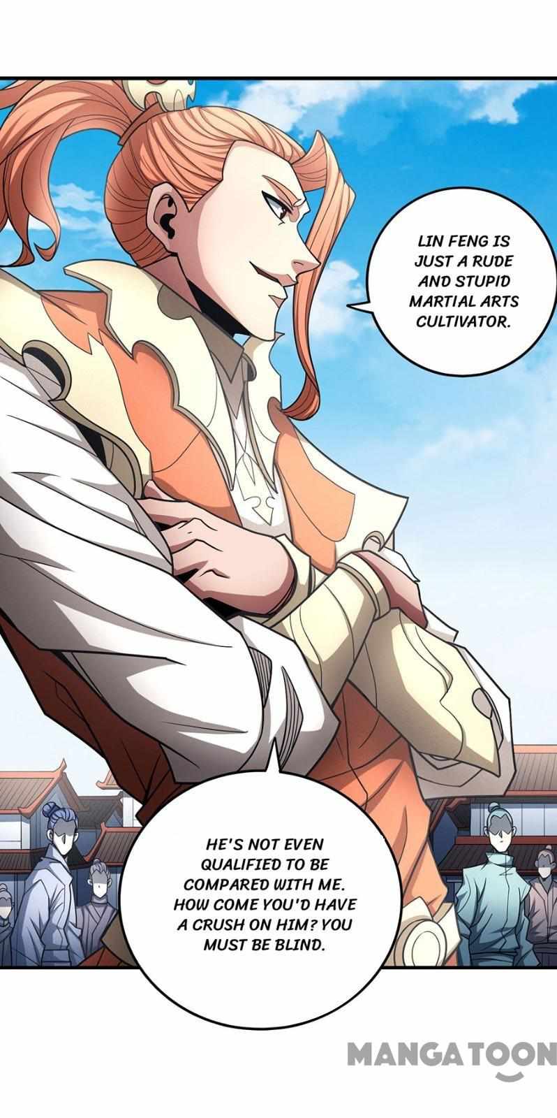 29