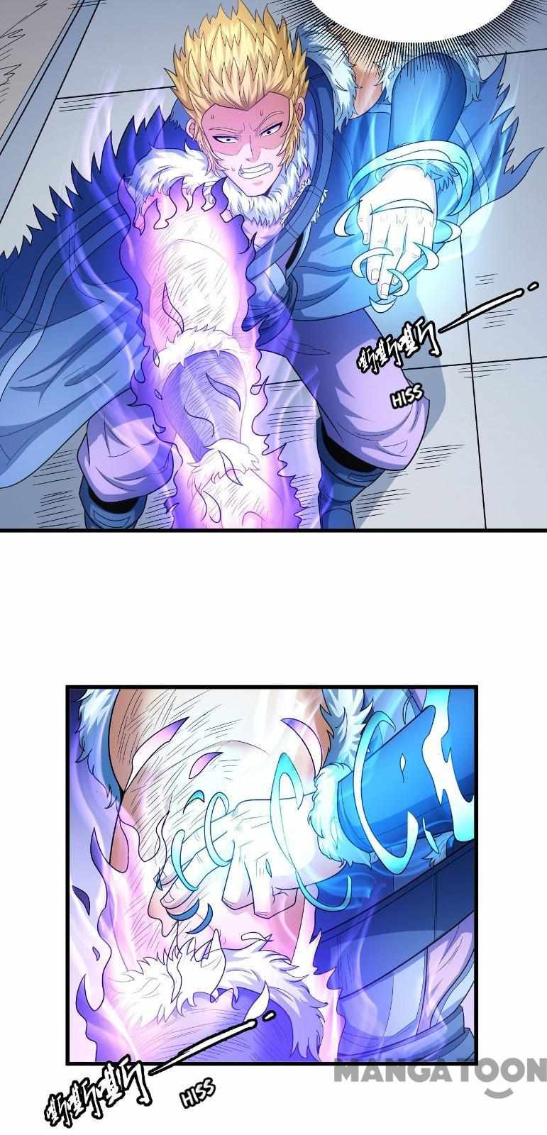 33
