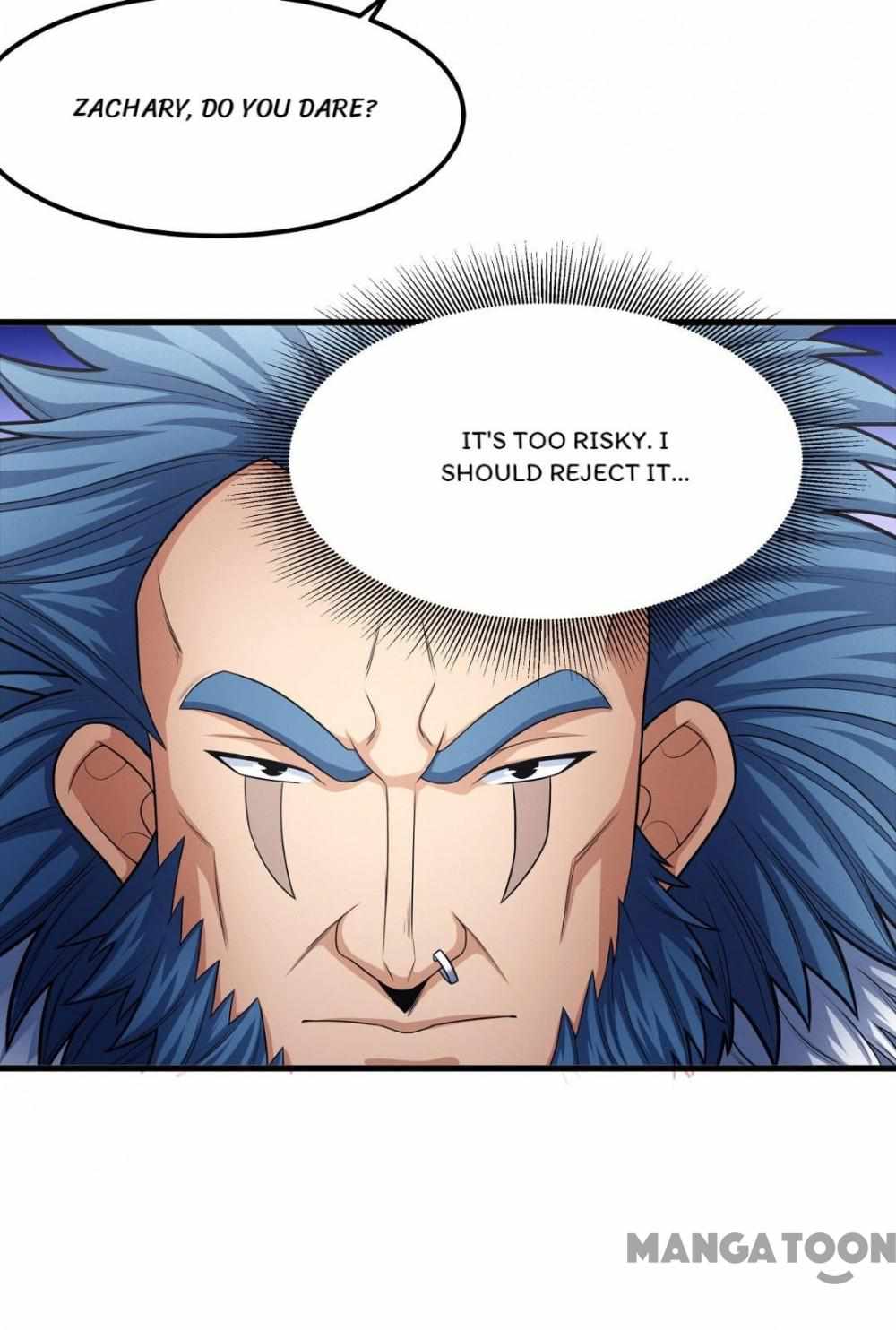 21