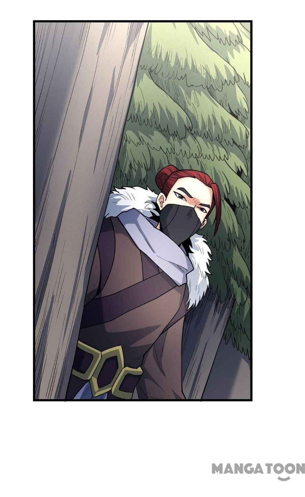 27