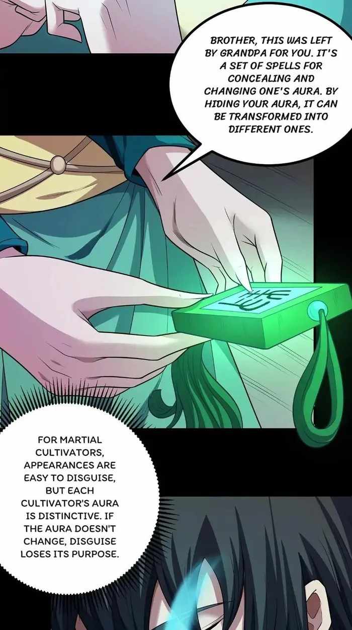 21