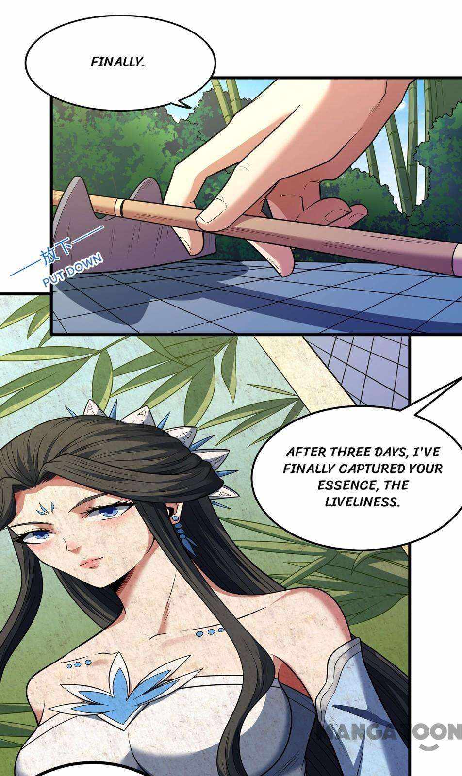 28