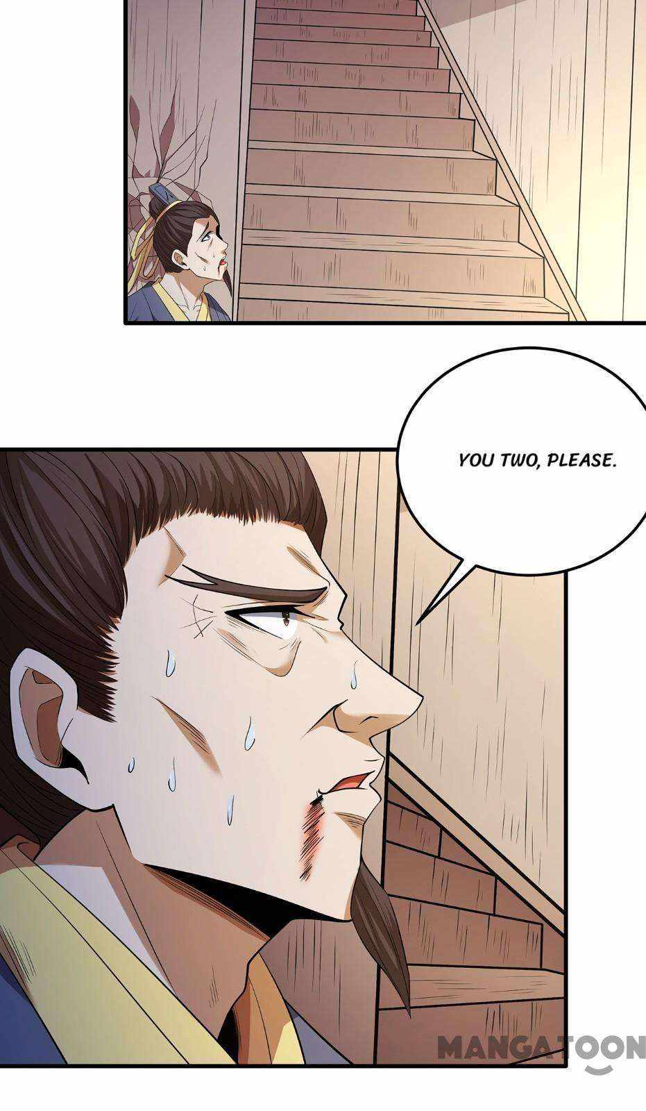 27