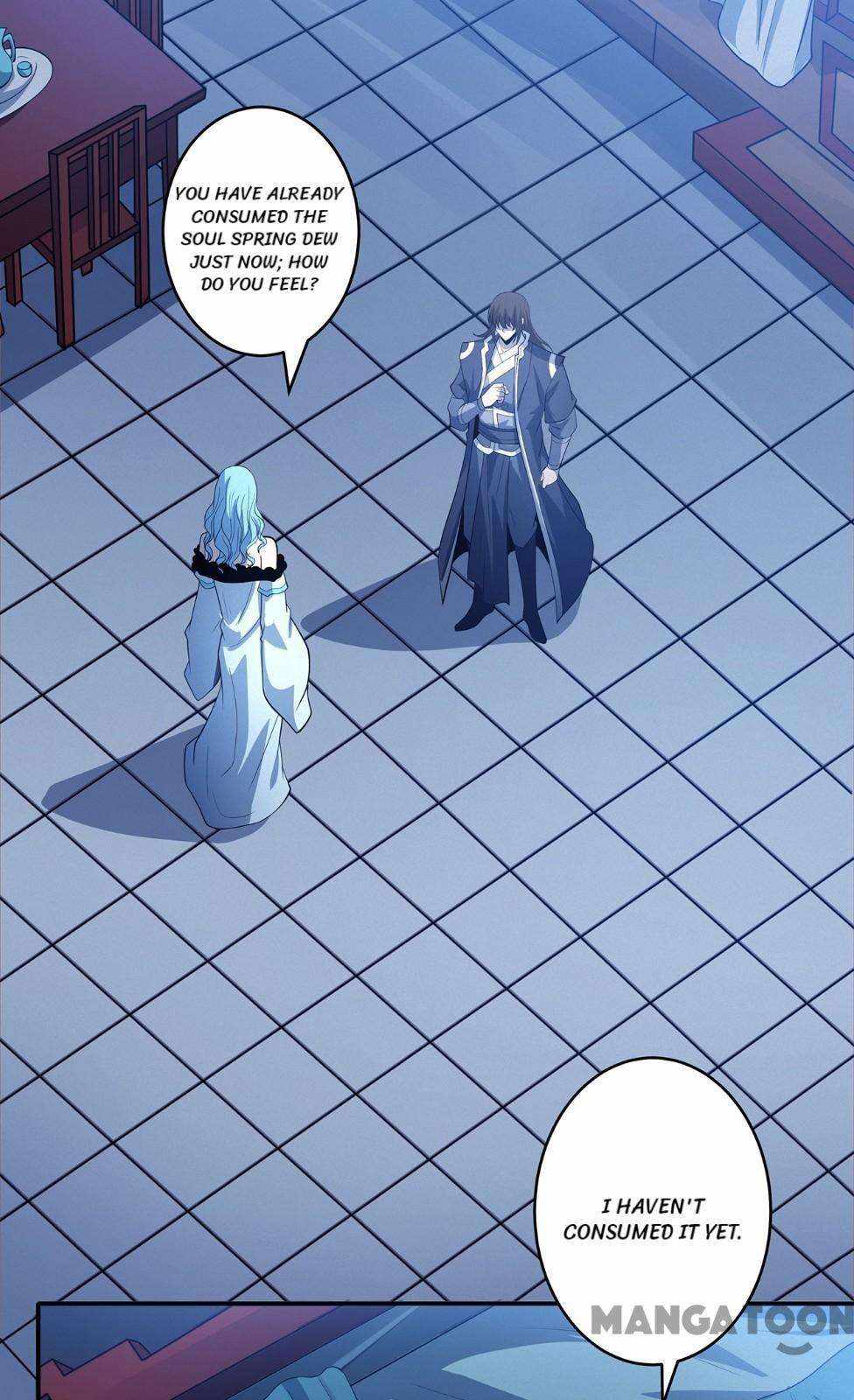 29