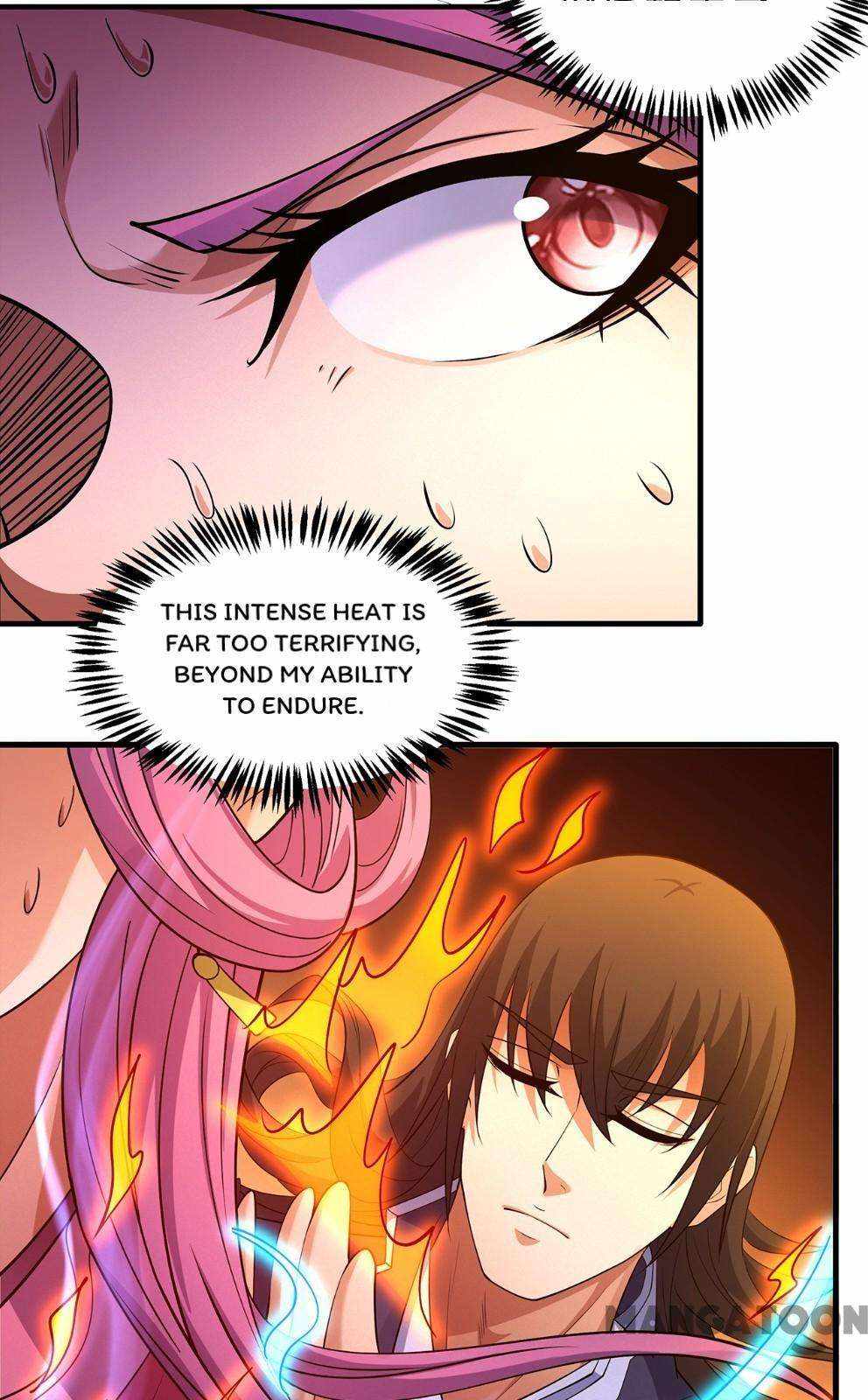 32