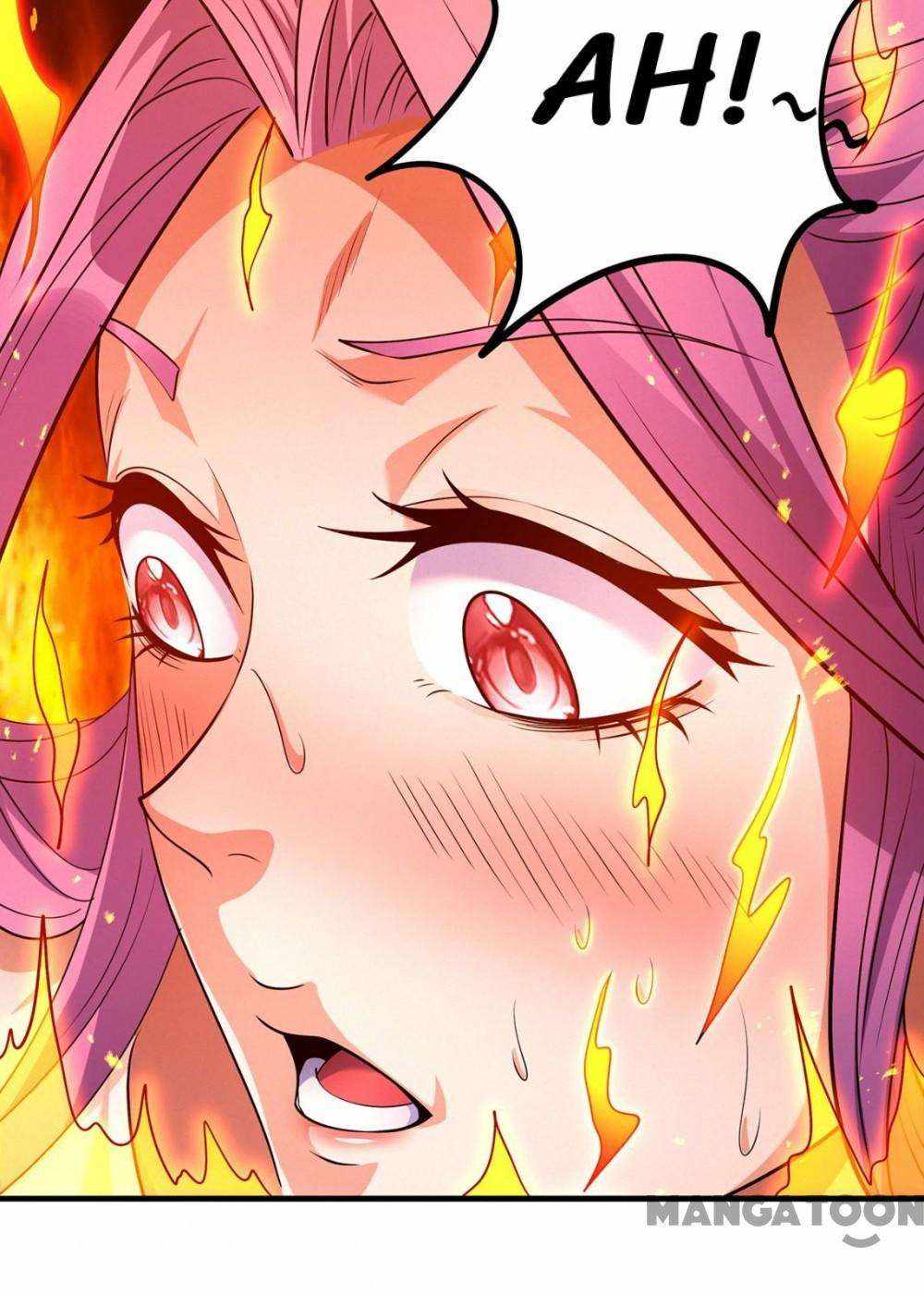 34