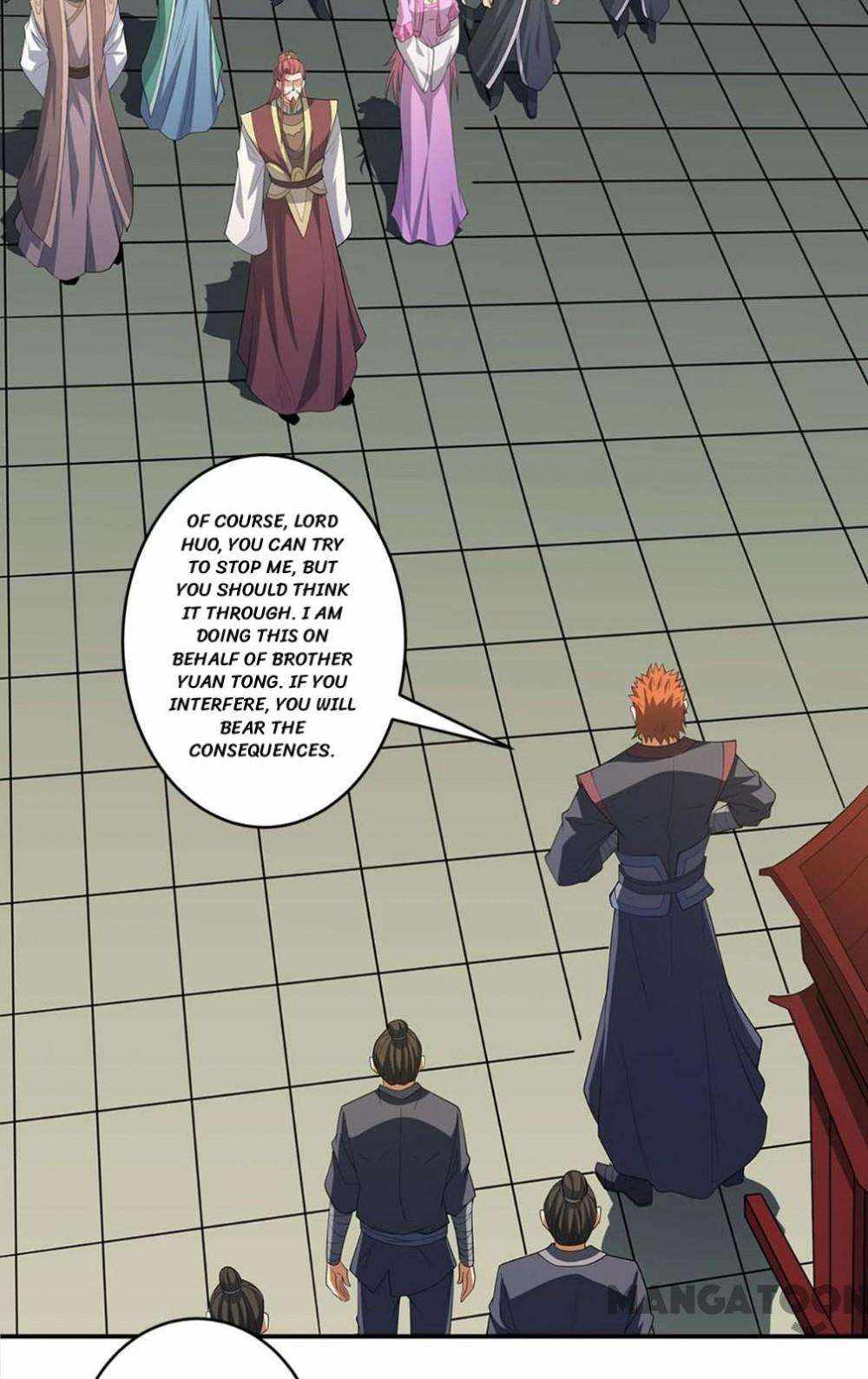 26
