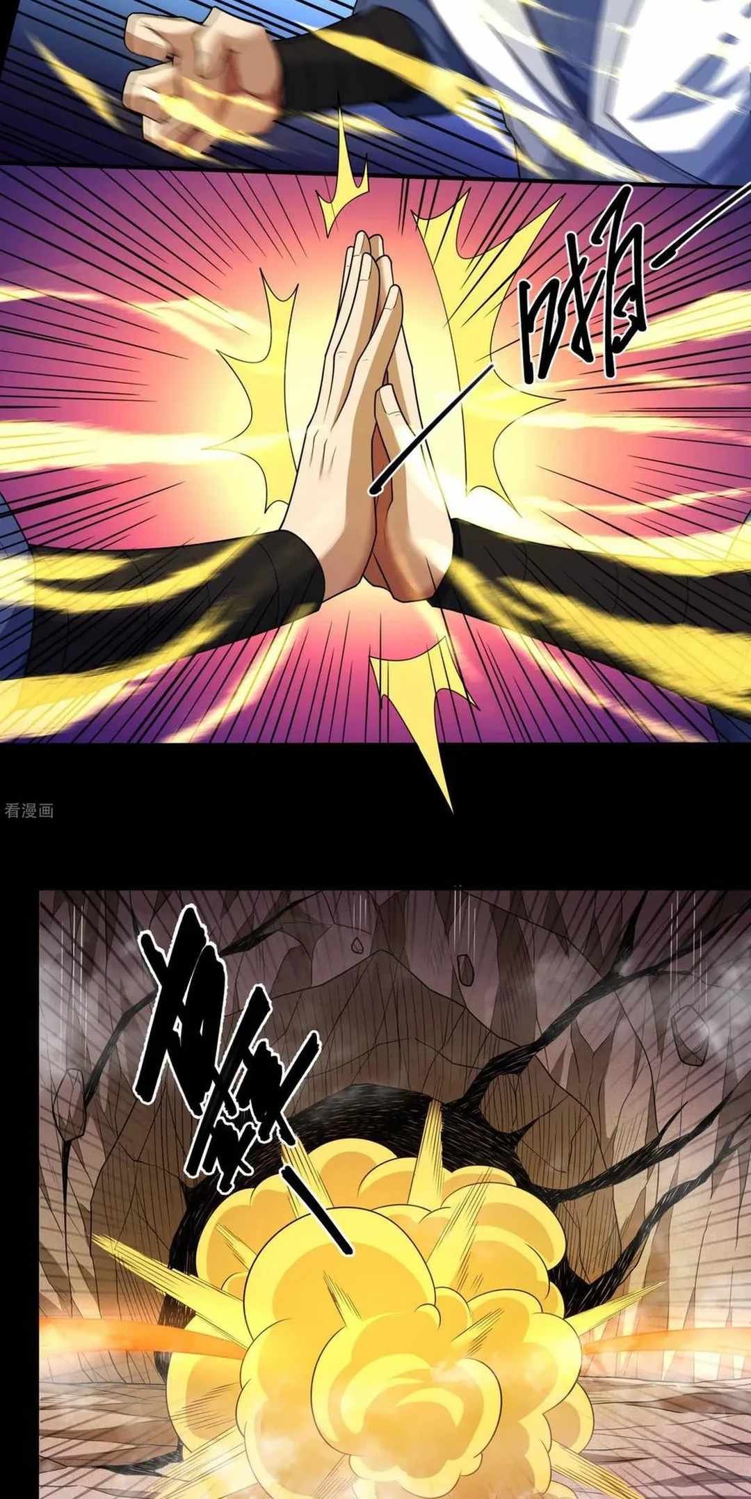 22