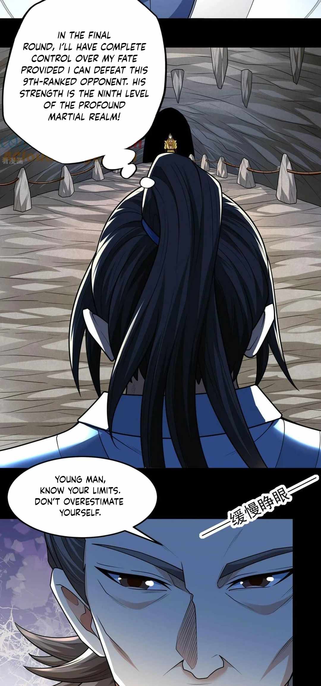 21