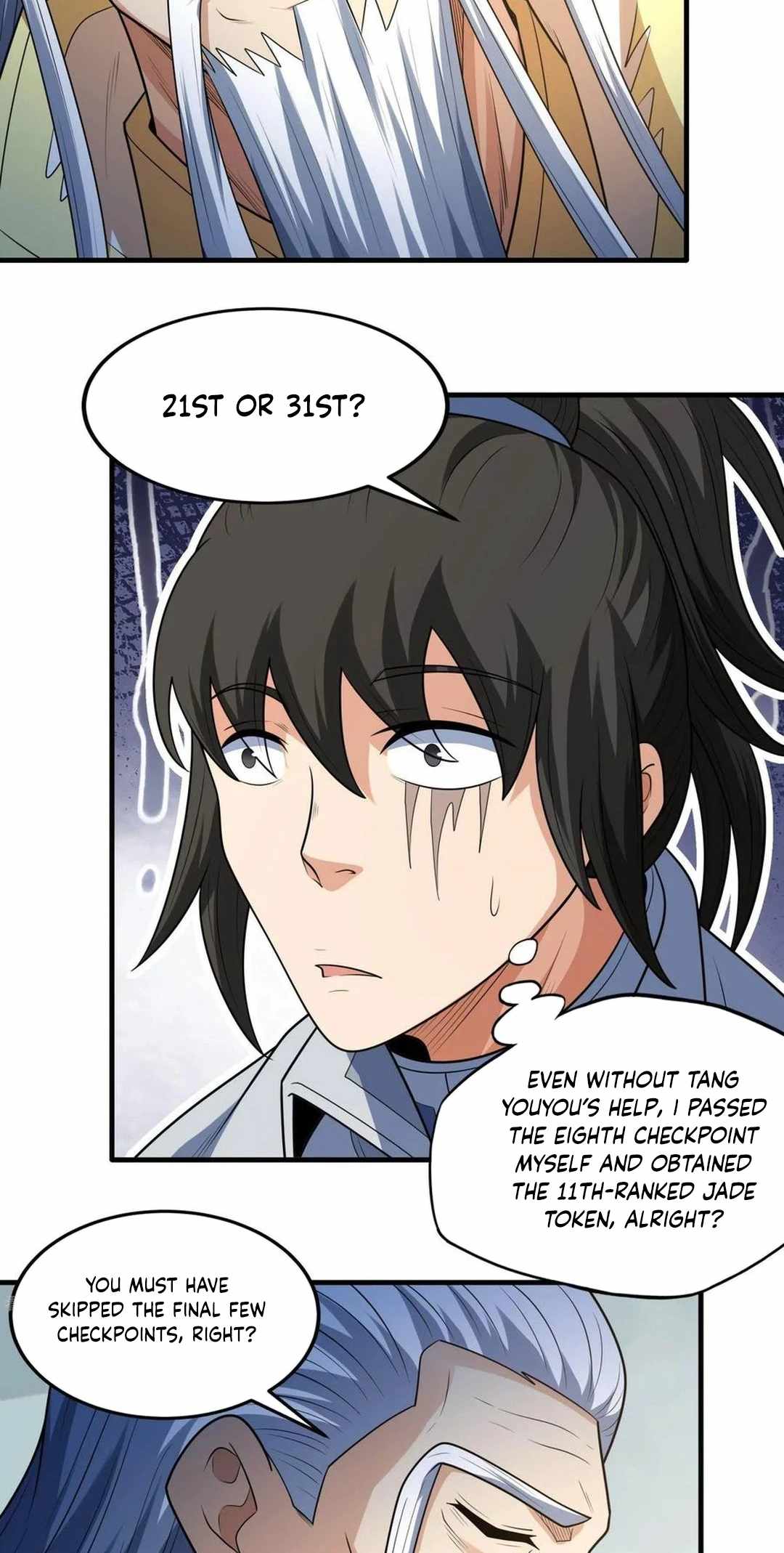 25