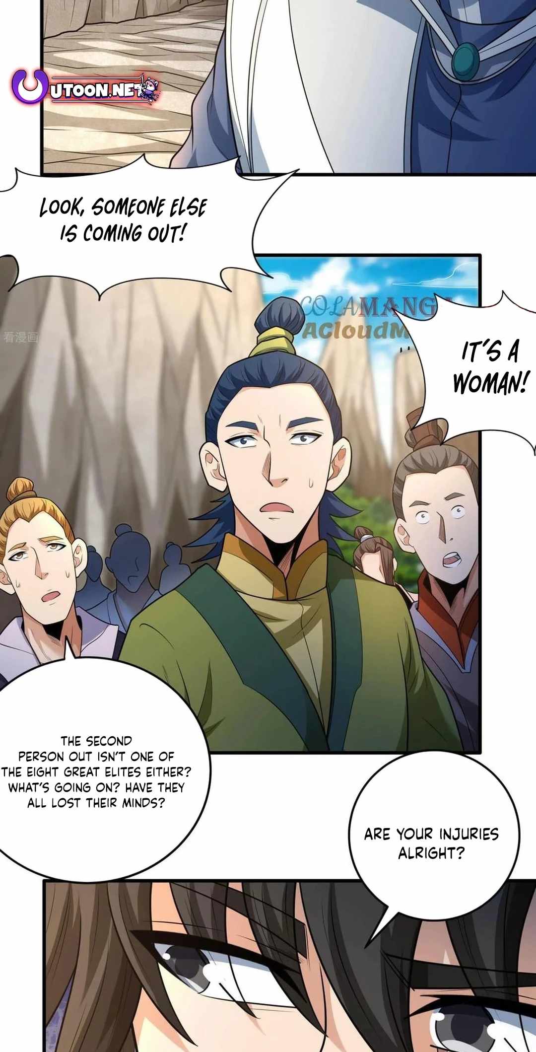 19