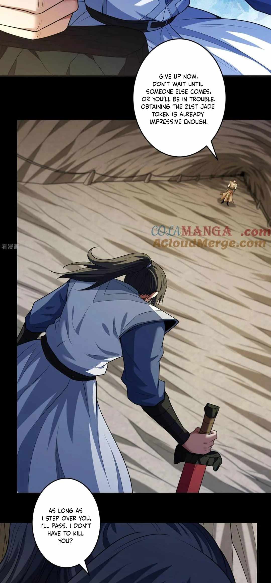 21
