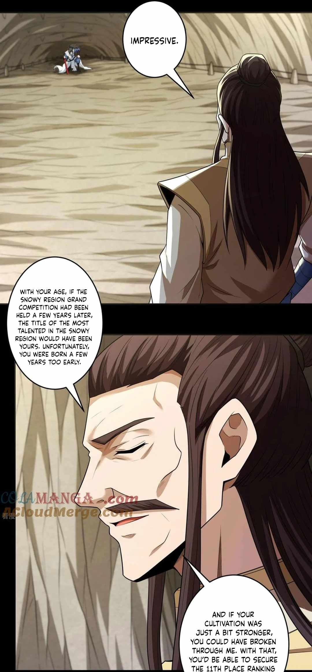 19