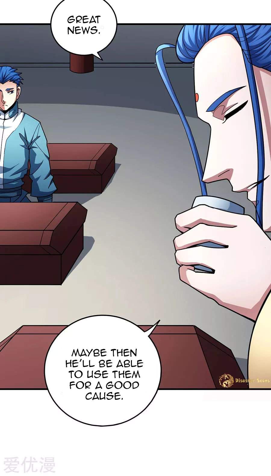 18