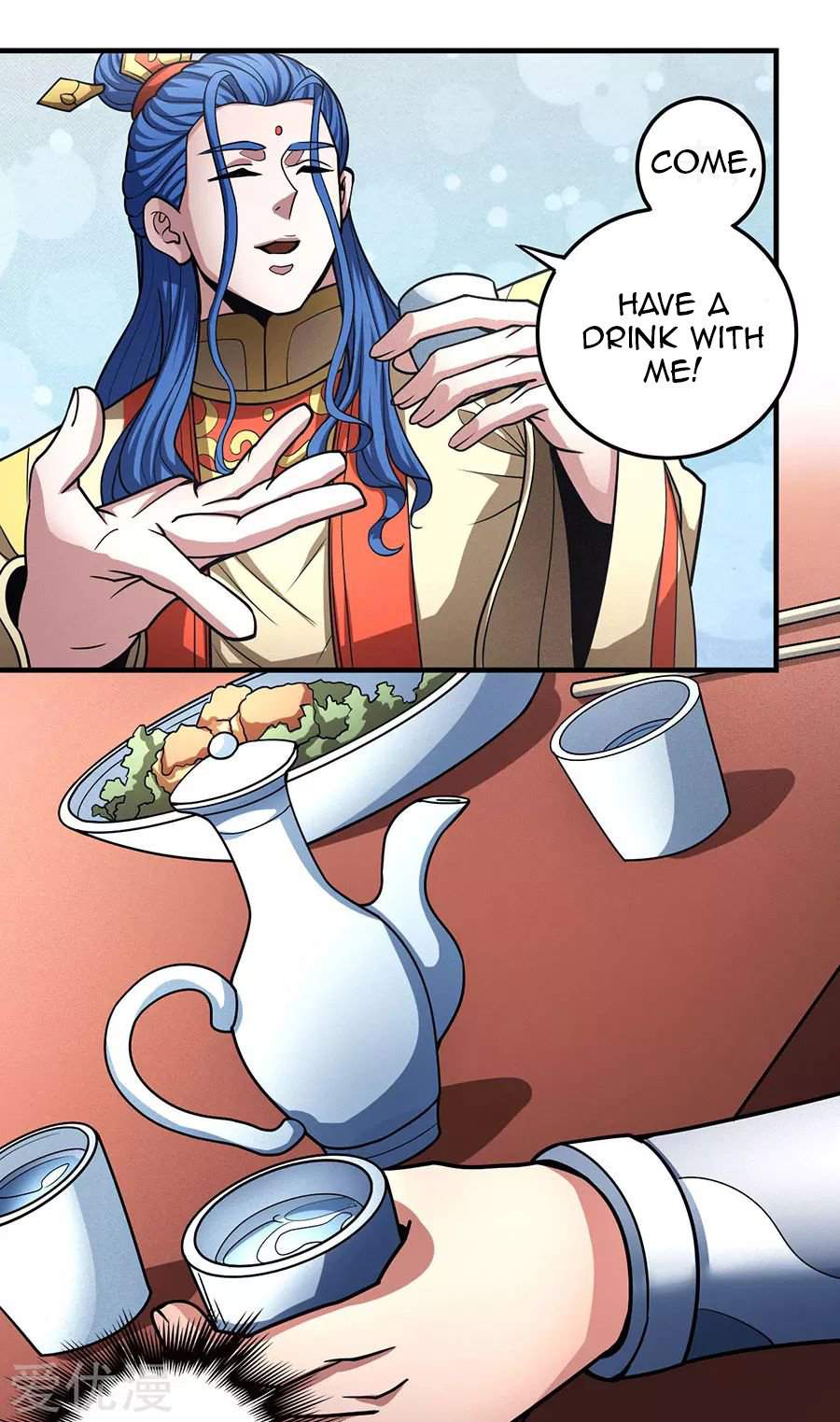 32