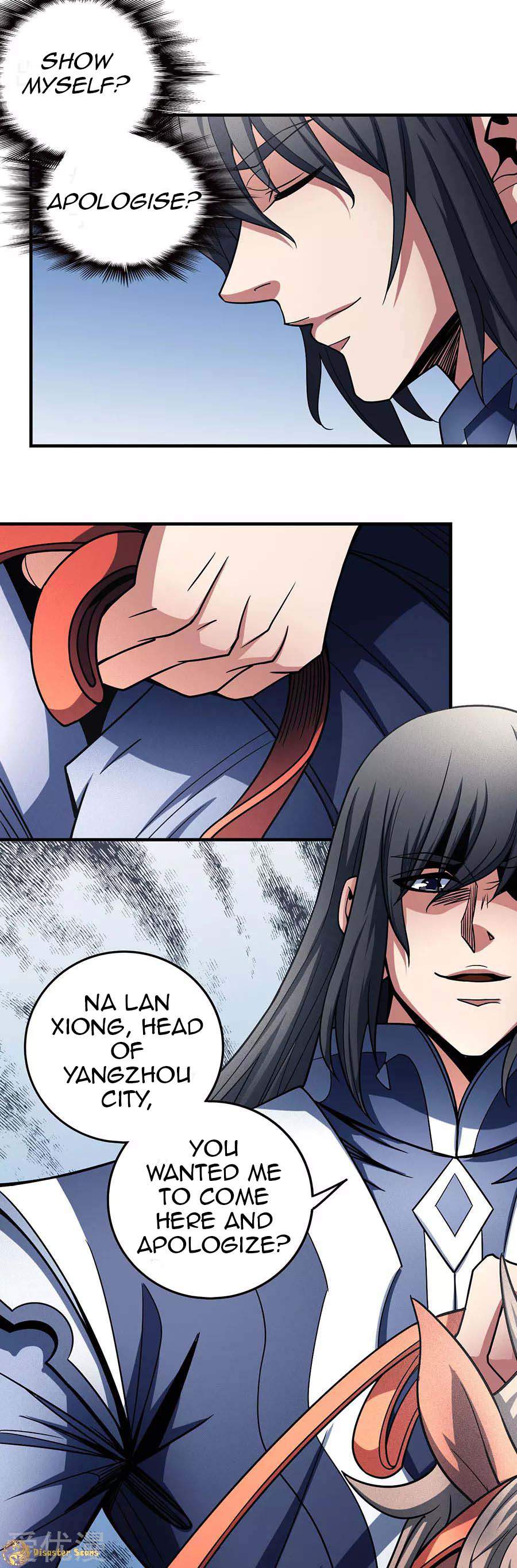 29