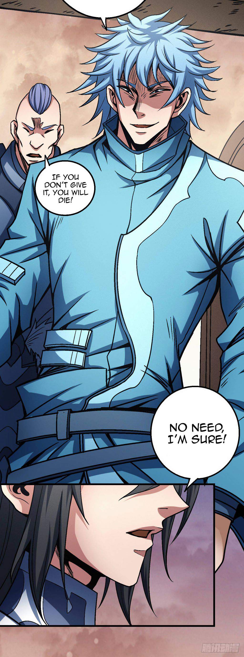 24