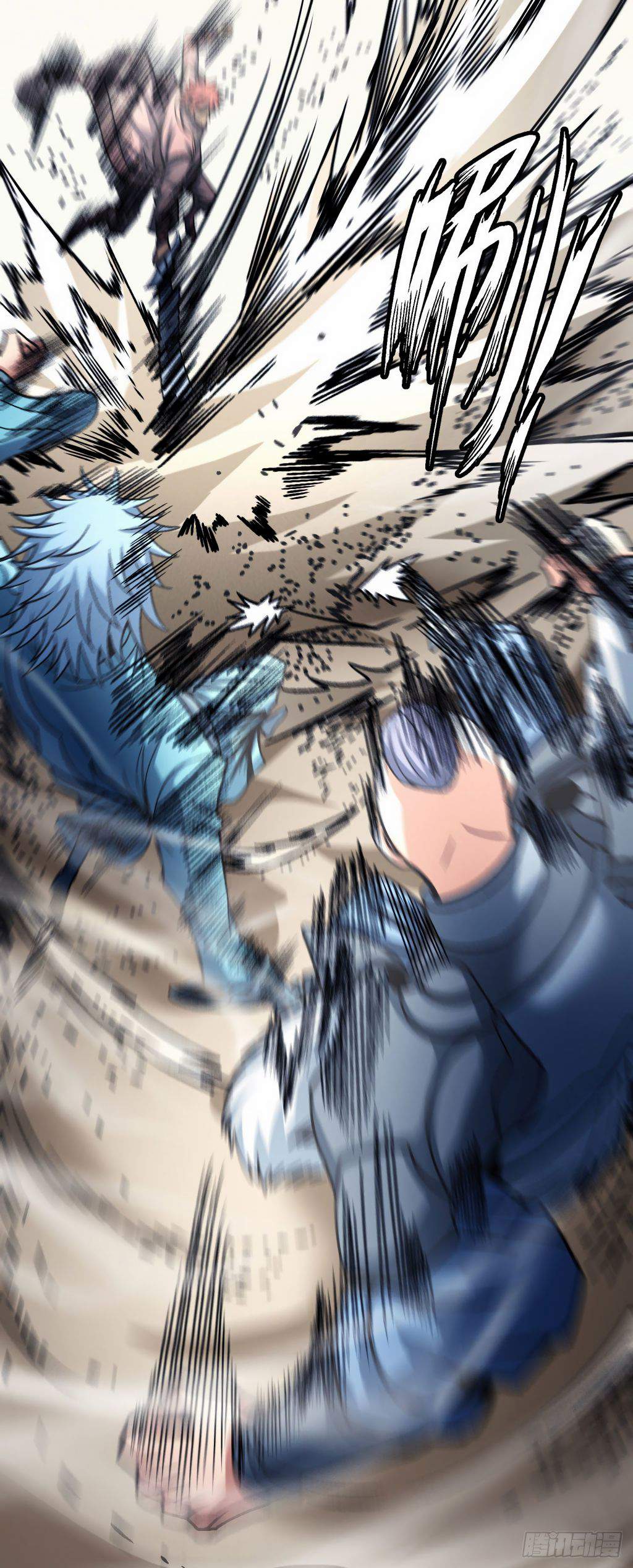 26