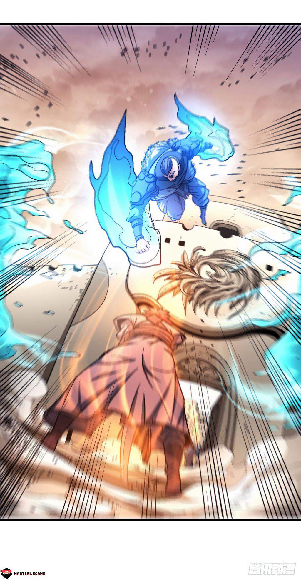 32