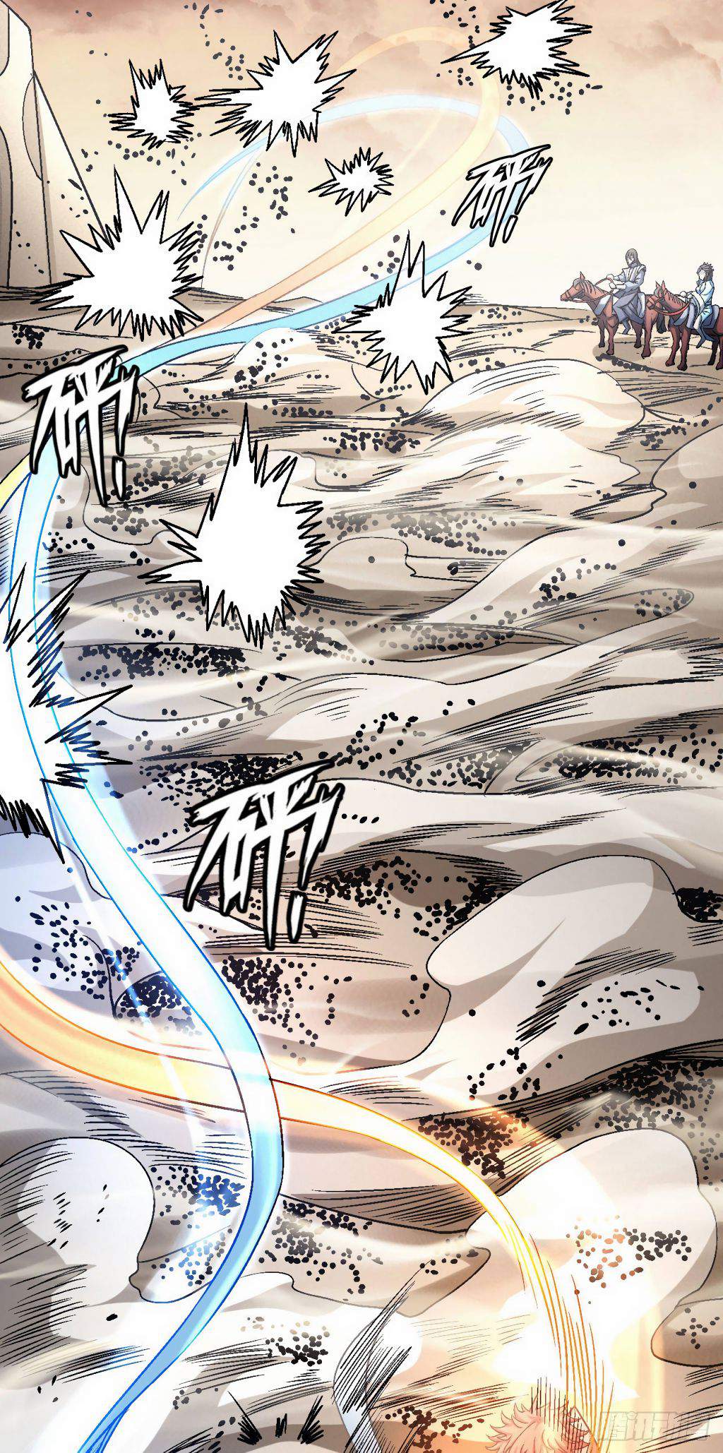 34