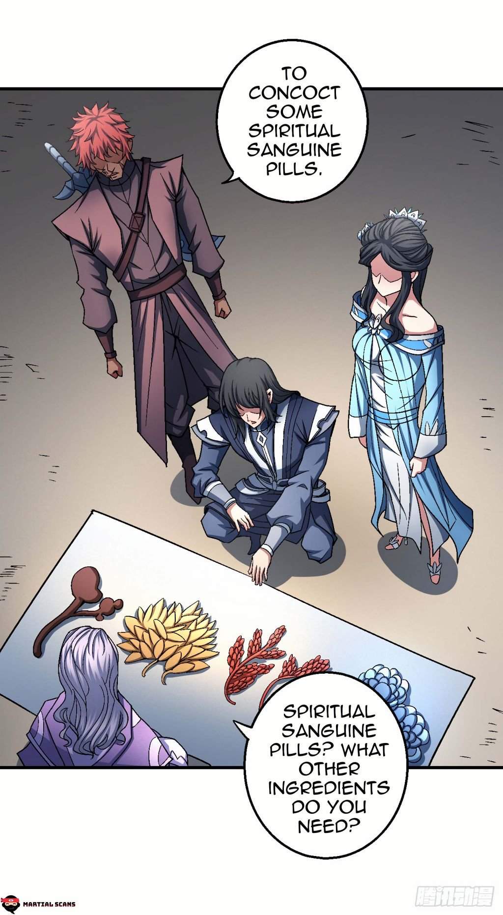 21