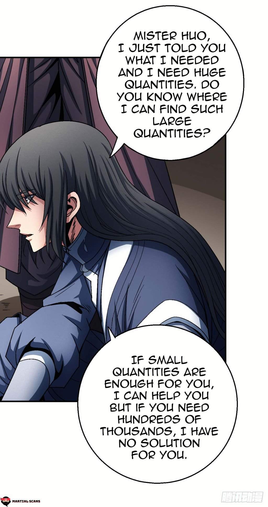 27