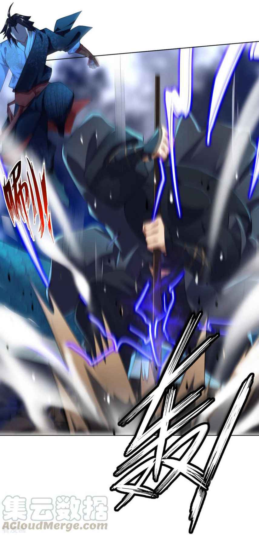 34