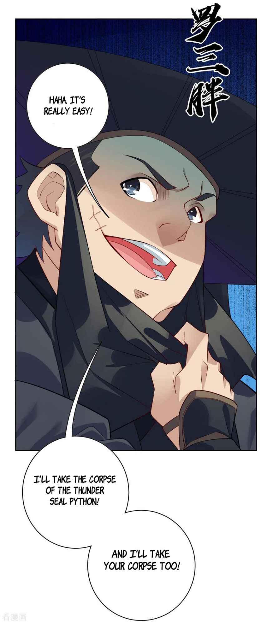 36